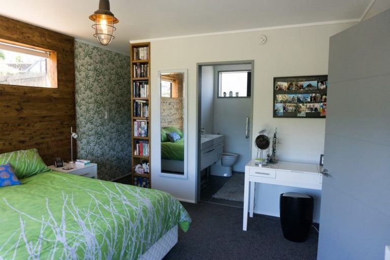 Photo of property in 40 Tower Avenue, Waverley, Dunedin, 9013