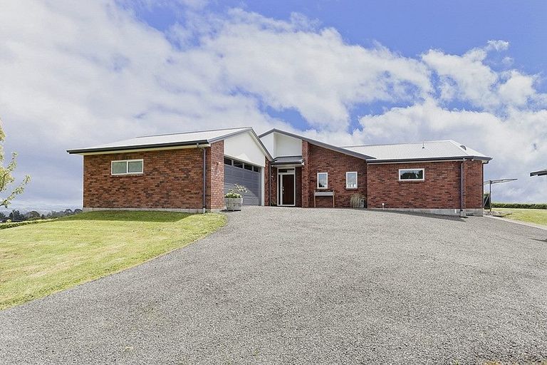 Photo of property in 537a Upper Ohauiti Road, Ohauiti, Tauranga, 3173