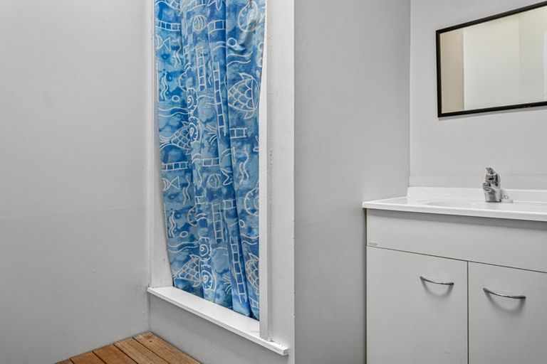 Photo of property in 34 Churchill Street, Whakatane, 3120