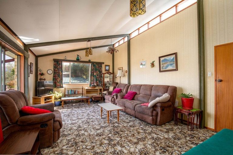 Photo of property in 13a Horace Street, Cromwell, 9310