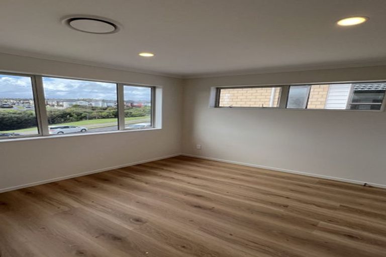 Photo of property in 82 Castlebane Drive, Flat Bush, Auckland, 2019