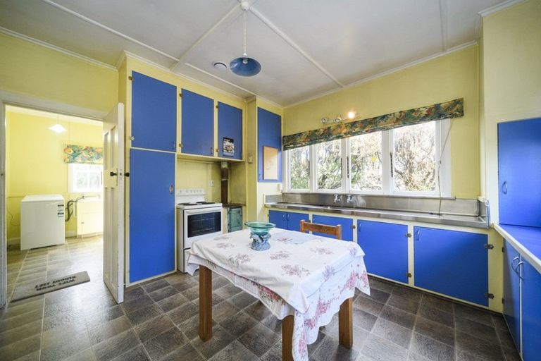 Photo of property in 12 Montagu Street, Feilding, 4702