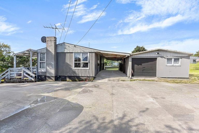 Photo of property in 45 Watts Road, Manurewa, Auckland, 2102