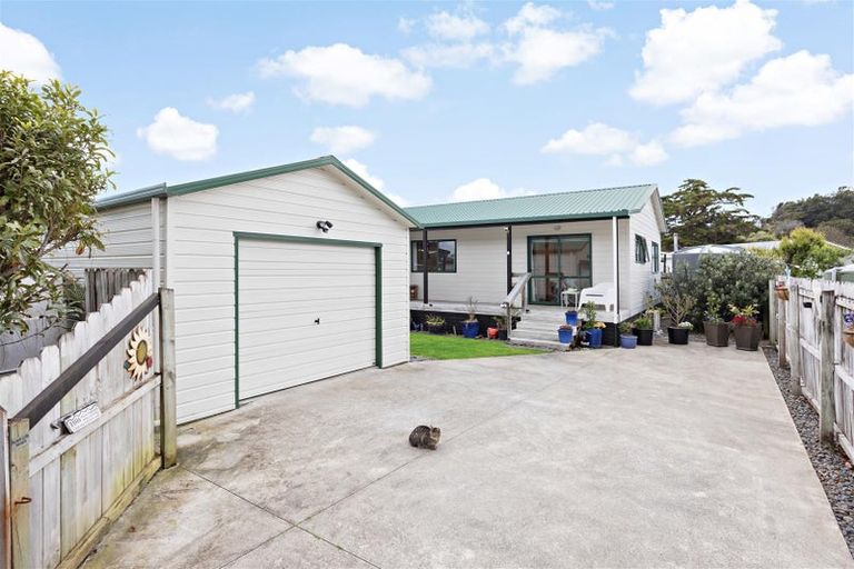 Photo of property in 41a Marlin Place, Whiritoa, Whangamata, 3691