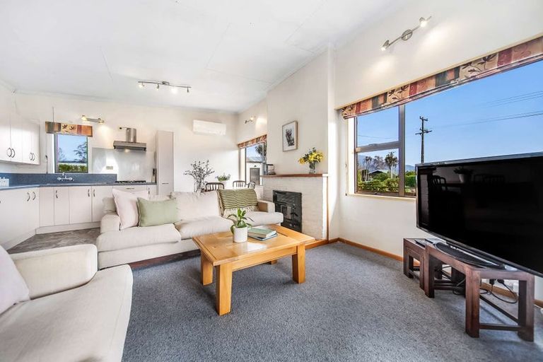 Photo of property in 72 Matai Street, Te Anau, 9600