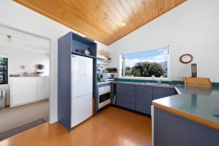 Photo of property in 463 Peninsula Road, Kelvin Heights, Queenstown, 9300