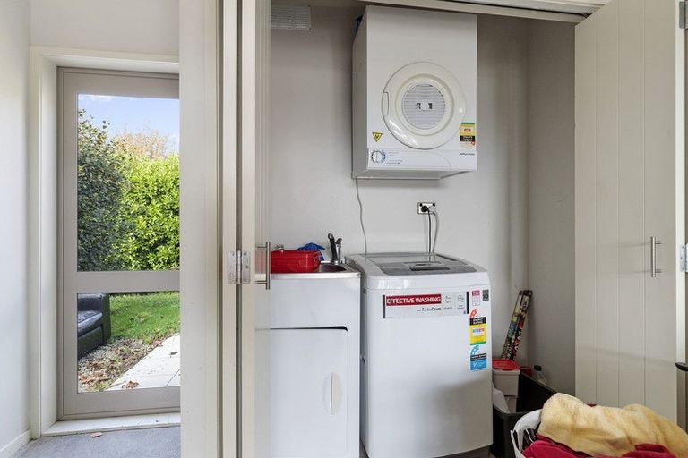 Photo of property in 2/46 Peachgrove Road, Hamilton East, Hamilton, 3216