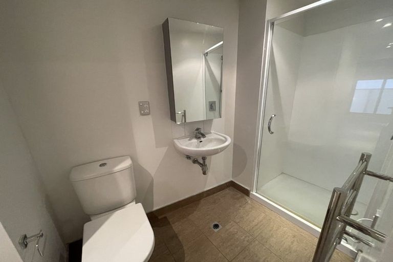 Photo of property in Soho Apartments, 419/74 Taranaki Street, Te Aro, Wellington, 6011