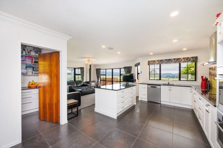 Photo of property in 196 Watershed Road, Bunnythorpe, Palmerston North, 4470