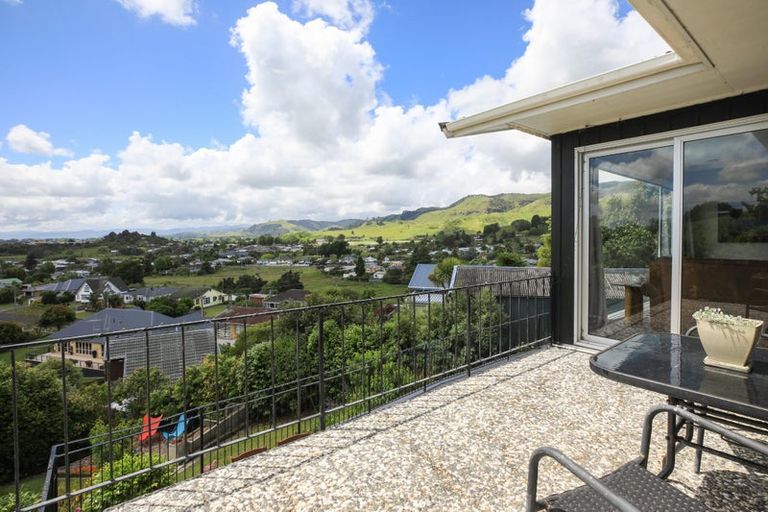 Photo of property in 5 Olga Street, Paeroa, 3600