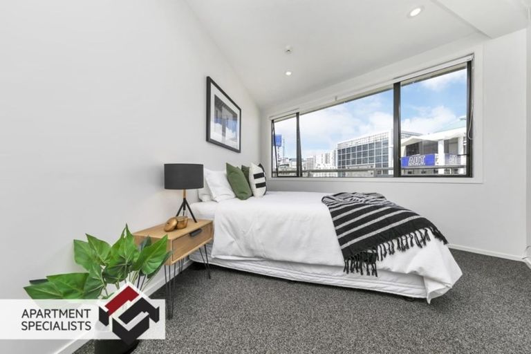 Photo of property in 18 Wakefield Street, Seddon, 7210