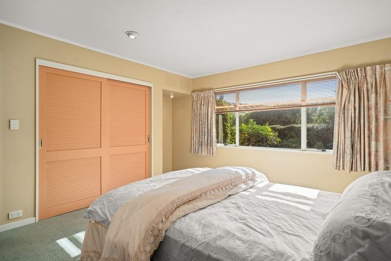 Photo of property in 197a Omokoroa Road, Omokoroa, 3114