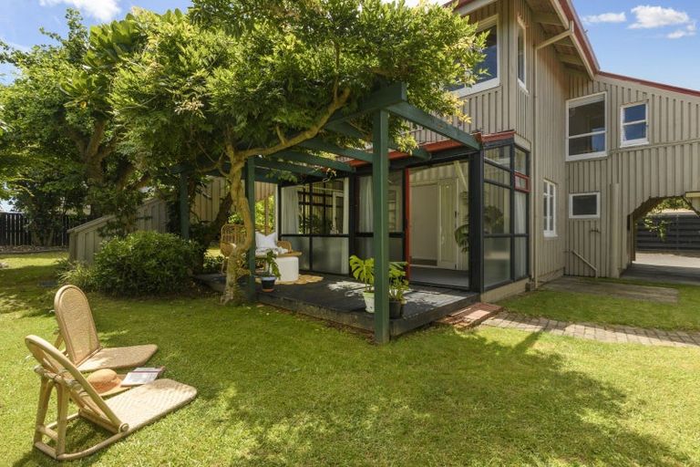 Photo of property in 10 Kotuku Place, Matua, Tauranga, 3110