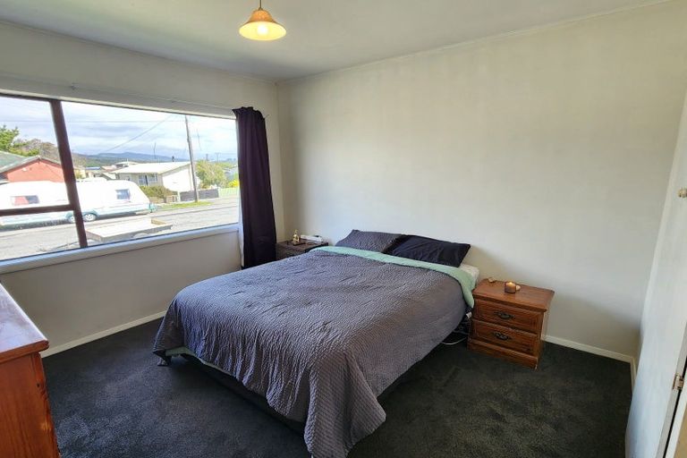 Photo of property in 20 Blake Street, Blaketown, Greymouth, 7805