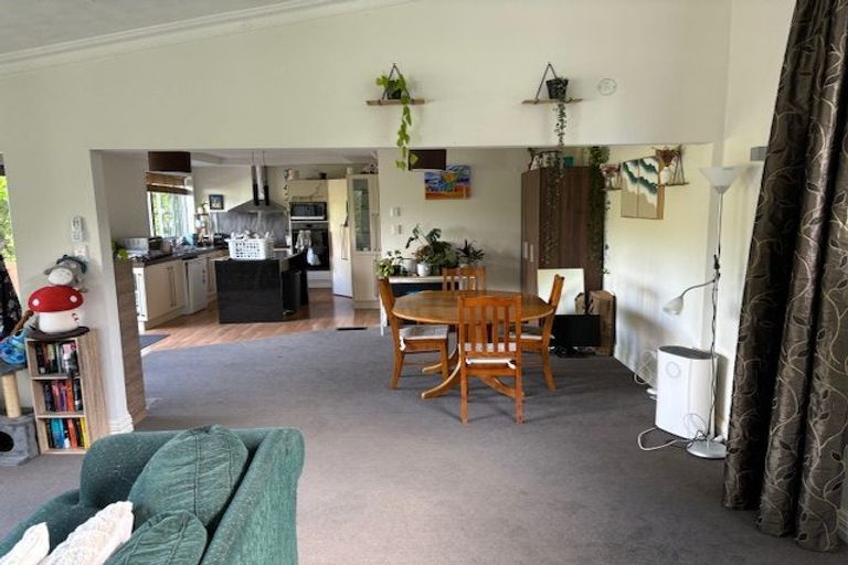 Photo of property in 16a Rossmore Terrace, Cashmere, Christchurch, 8022