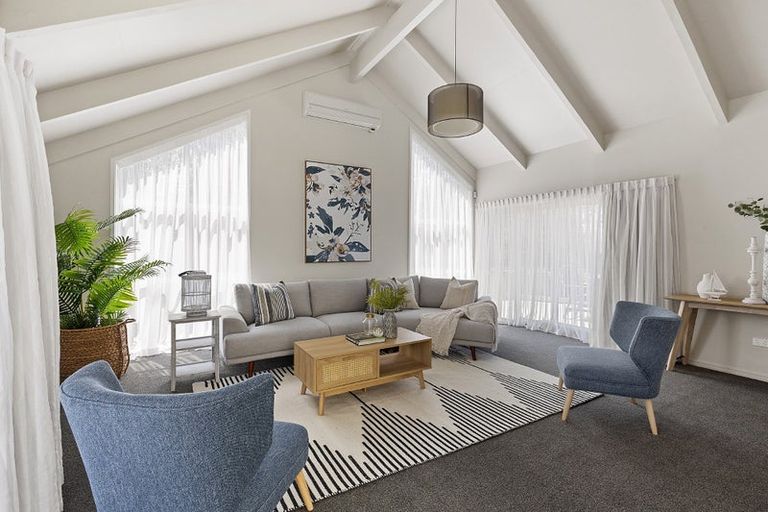 Photo of property in 170 Paremata Road, Paremata, Porirua, 5024