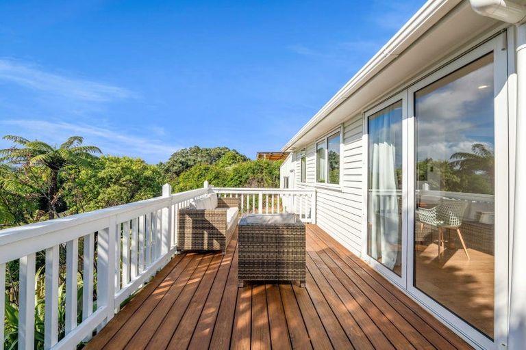 Photo of property in 109 Frankley Road, Frankleigh Park, New Plymouth, 4310