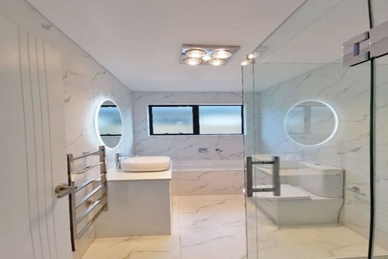 Photo of property in 17 Kahui Parade, Karaka, Papakura, 2113