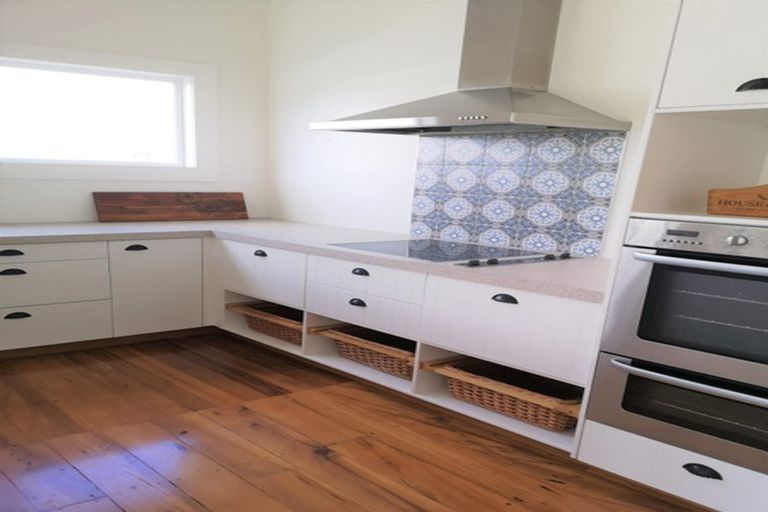 Photo of property in 181 Young Street, Te Awamutu, 3800