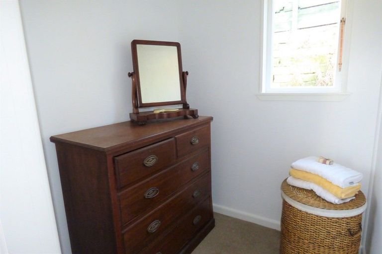 Photo of property in 75 Aln Street, Oamaru, 9400