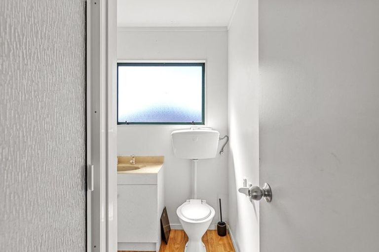 Photo of property in 108 Waerenga Road, Te Kauwhata, 3710