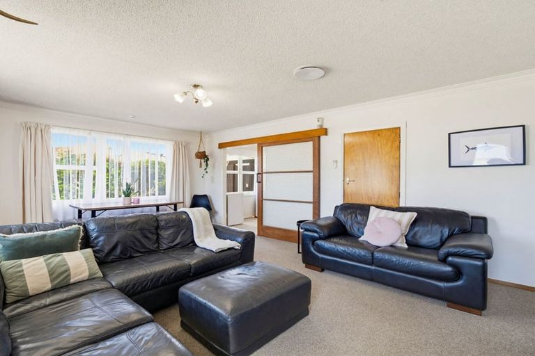 Photo of property in 4/2 Russell Street, Whakatane, 3120