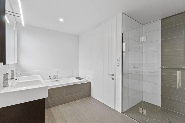 Photo of property in 52 Glen Oaks Drive, Northwood, Christchurch, 8051