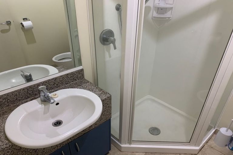 Photo of property in 30/53 Main Highway, Ellerslie, Auckland, 1051