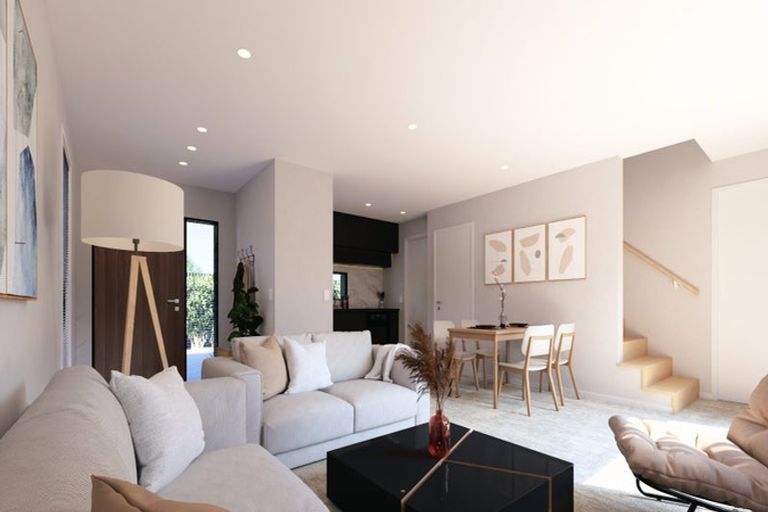 Photo of property in 35 Hare Street, Ilam, Christchurch, 8041