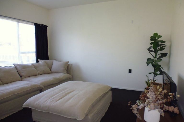 Photo of property in 806 Princes Street, Parkvale, Hastings, 4122