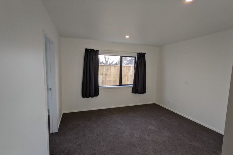 Photo of property in 5b Princes Street, Levin, 5510