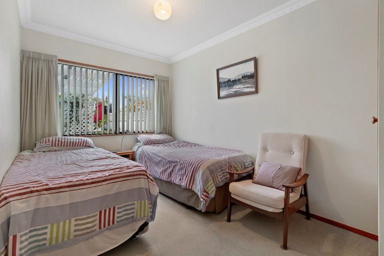 Photo of property in 77 Fairview Road, Katikati, 3129