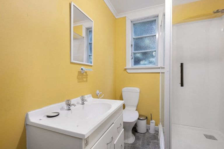 Photo of property in 143 Queen Street, North Dunedin, Dunedin, 9016