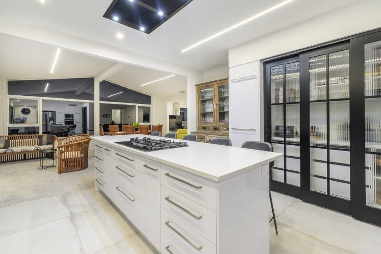 Photo of property in 43 Lemon Grove Avenue, Otumoetai, Tauranga, 3110