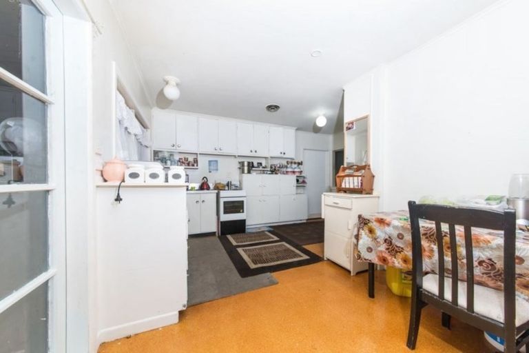 Photo of property in 263a Massey Road, Mangere East, Auckland, 2024