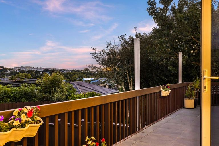 Photo of property in 108a Valley Road, Pukekohe, 2120