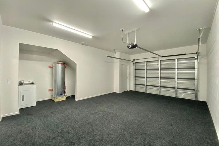 Photo of property in 25/33 Raukawa Street, Stokes Valley, Lower Hutt, 5019