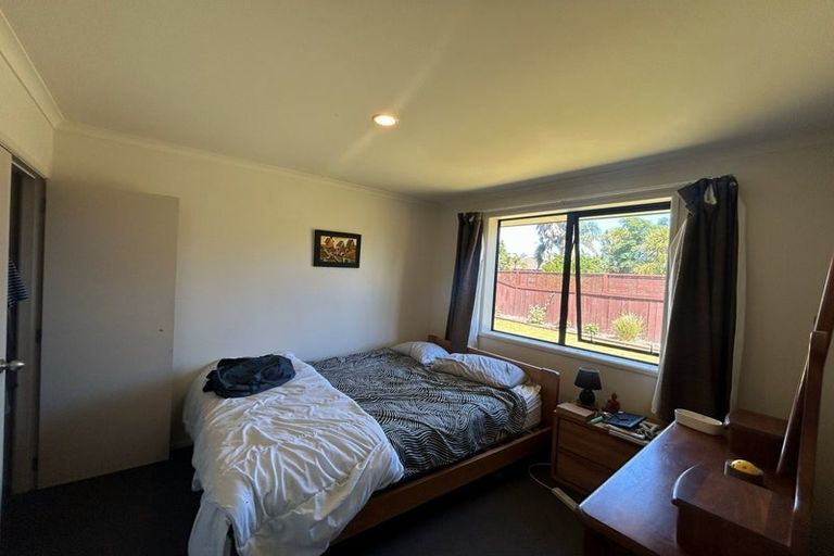 Photo of property in 25 Parkwood Place, Papamoa Beach, Papamoa, 3118