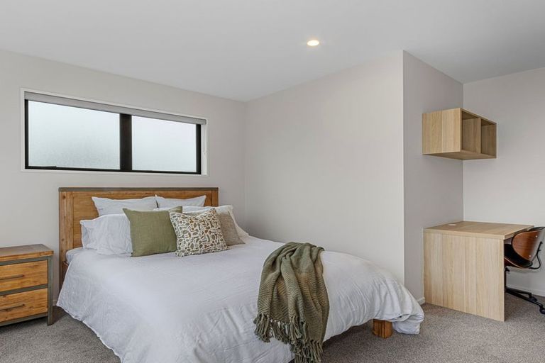 Photo of property in 12c Hanrahan Street, Upper Riccarton, Christchurch, 8041