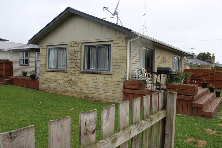 Photo of property in 54 Noel Street, Leamington, Cambridge, 3432