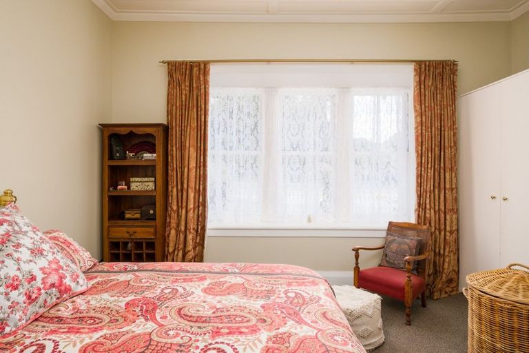 Photo of property in 318 Whitaker Street, Whataupoko, Gisborne, 4010