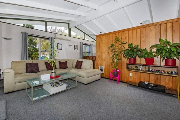 Photo of property in 44 Ross Street, Onerahi, Whangarei, 0110