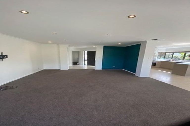 Photo of property in 806a Grove Road, Mayfair, Hastings, 4122