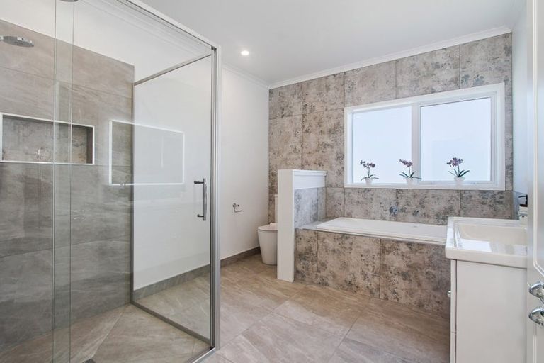 Photo of property in 9 Day Road, Patumahoe, Pukekohe, 2679