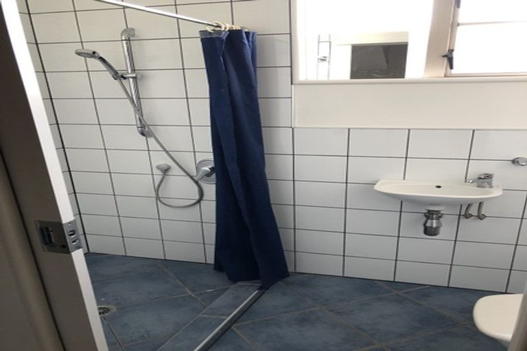 Photo of property in 82b Charles Street, Westshore, Napier, 4110