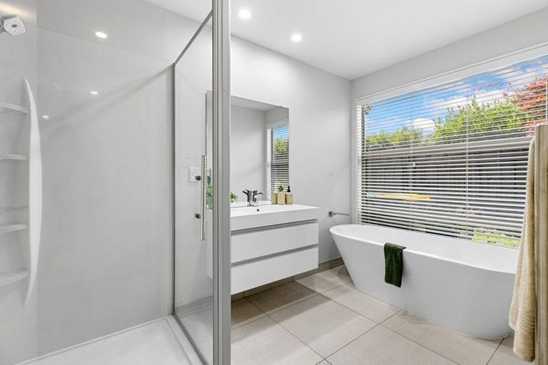 Photo of property in 6 Craig Thompson Drive, Lincoln, 7608