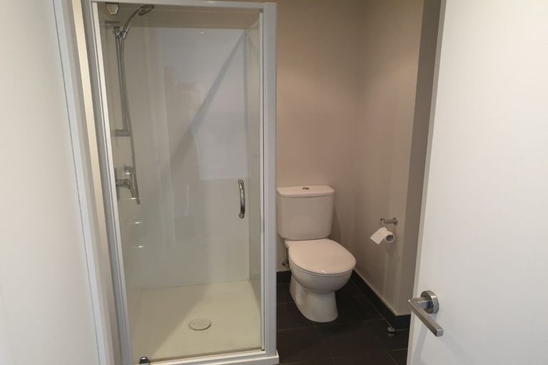 Photo of property in Soho Apartments, 1412/74 Taranaki Street, Te Aro, Wellington, 6011