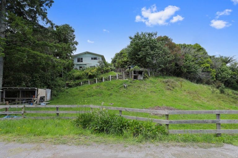 Photo of property in 961b Hamurana Road, Hamurana, Rotorua, 3097