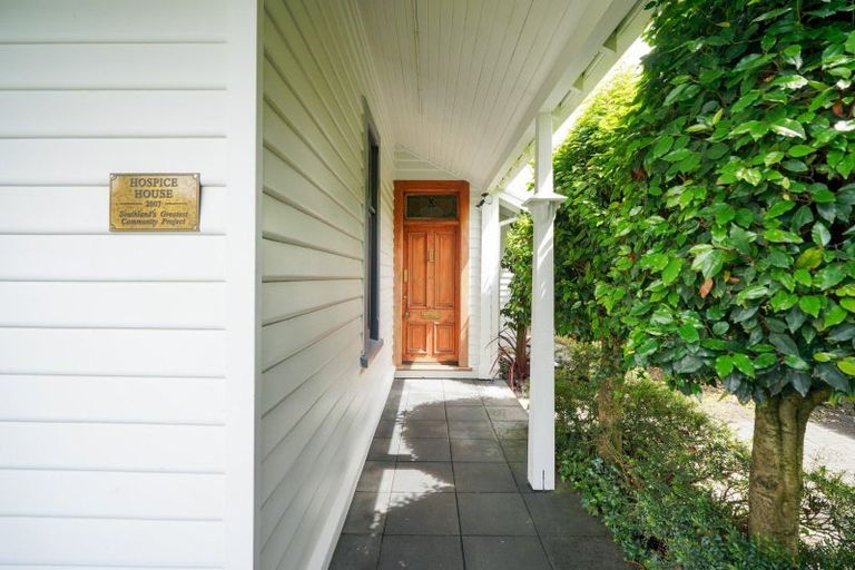 Photo of property in 38 Russel Street, Gladstone, Invercargill, 9810
