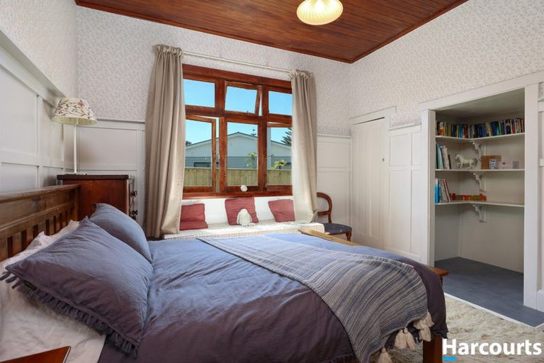 Photo of property in 102a Parkers Road, Tahunanui, Nelson, 7011